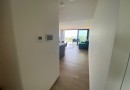 Las Colinas, Apartment #CQ-GL-76036