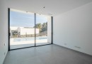 Orihuela Costa (Las Colinas Golf), Villa #CQ-00-76969