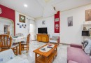 Torrevieja, Apartment #CQ-MY-30034
