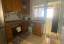 San Miguel de Salinas, Townhouse #CQ-VK-69873