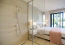 Las Colinas (LAS COLINAS GOLF RESORT), Apartment #CQ-GL-14030