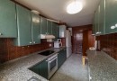 Torrevieja (Playa del Acequion), Apartment #CQ-TS-49373