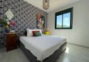 Other areas (Alhaurin el Grande), Apartment #CQ-SB-60524