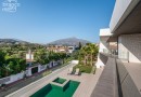 Nueva Andalucía (Costa del Sol), Villa - Detached #CM-R3882502