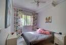 Ciudad Quesada (La Marquesa Golf), Semi Detached #CQ-867