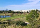 Pilar de La Horadada (Lo Romero Golf), Villa #CQ-00-41295