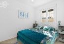 Torrevieja (El limonar), Semi-Detached #LE-LE-1095