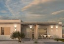 Other areas (Santiago de la Ribera), Villa #CQ-00-18543
