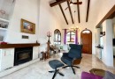 Villamartin, Villa #CQ-R-18395