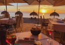 La Manga (La Manga del Mar Menor), Townhouse #CQ-00-42729