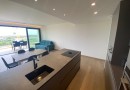 Las Colinas, Apartment #CQ-GL-76036