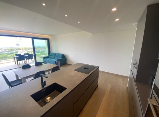 Las Colinas, Apartment #CQ-GL-76036
