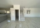 Other areas (Camino Del Prado), Villa #CQ-00-77804