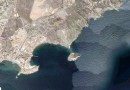 Other areas (Isla del fraile), Apartment #CQ-00-15584