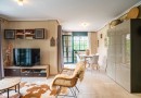 Torrevieja (LOS BALCONES - LOS ALTOS), Townhouse #CQ-GL-54315