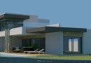 Ciudad Quesada, Villa #CQ-239
