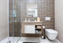 Ciudad Quesada (Lo Marabu), Villa #CQ-00-37298