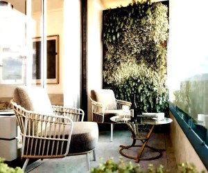 Torrevieja (Centro), Penthouse #RD-N8453