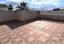 Algorfa (Montemar), Villa #CQ-200