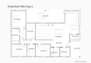 Other areas (El Olivar), Villa #CQ-00-53593