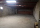 Los Montesinos, Finca #CQ-CB-35474