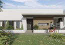 Torrevieja (Sector 25), Villa #CQ-00-69849