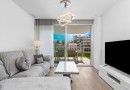 Orihuela Costa (Villamartin), Apartment #CQ-BG-75043