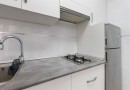 Other areas (Santiago de la Ribera), Bungalow #CQ-FZ-69727