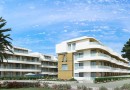 Orihuela Costa (Playa Flamenca), Apartment #RD-N6104