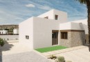 Algorfa (La Finca Golf), Villa #CQ-00-36295