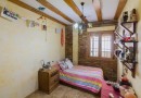 Other areas (Redován), Villa #CQ-MY-56582
