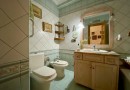 Torrevieja (Playa del Cura), Apartment #CQ-CA-12259
