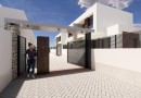Dolores (urbanizacion), Villa #CQ-00-83388