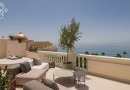 Estepona (Costa del Sol), Apartment - Penthouse #CM-R4125550