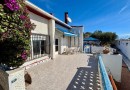 Ciudad Quesada, Villa #CQ-CA-94500