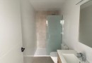 Los Alcazares (La Concha), Villa #CQ-00-33468