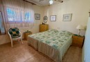 Punta Prima, Apartment #CQ-297