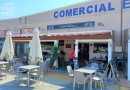 Guardamar del Segura, Commercial #CQ-BT-11767