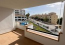 Orihuela Costa (Lomas de Campoamor), Apartment #CQ-00-23446