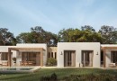 Other areas (Cala Advocat), Villa #CQ-00-62696