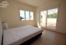 Moraira (Sol Park), Villa #SV-03350M