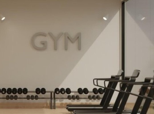 San Pedro del Pinatar (Los Pinos), Apartment #CQ-00-63875