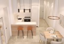 Torrevieja (Playa del Acequion), Apartment #CQ-00-87431