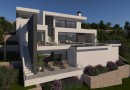 Other areas (Cumbre Del Sol), Villa #CQ-00-78701