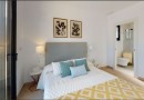 la Nucia (Urb. Don Mar), Villa #RD-N6430