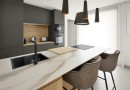 Other areas (Altaona Golf), Villa #CQ-00-63060