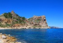 Other areas (Cumbre Del Sol), Villa #CQ-00-14365