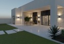 Other areas (Lel), Villa #CQ-00-48227