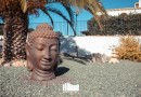 Other areas (Lorca), Finca #CQ-GL-15582