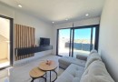 Orihuela Costa (Los Altos), Apartment #CQ-SD-45084